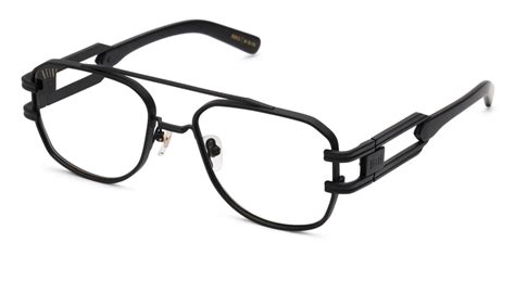 9five|9five prescription glasses.